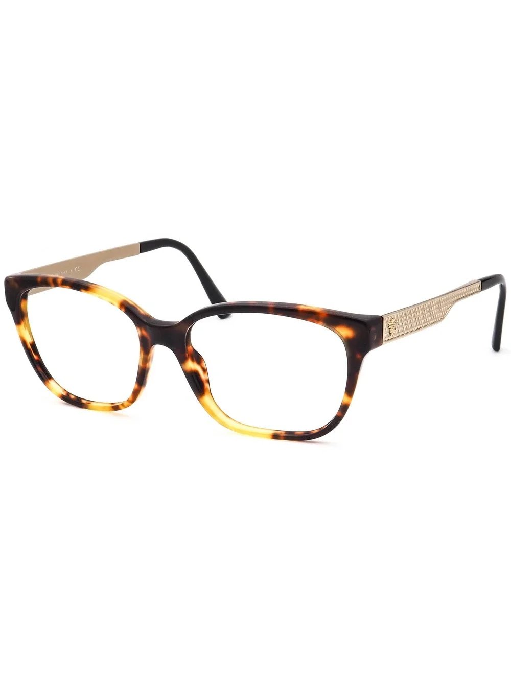 Versace MOD. 3240 5208 Eyewear